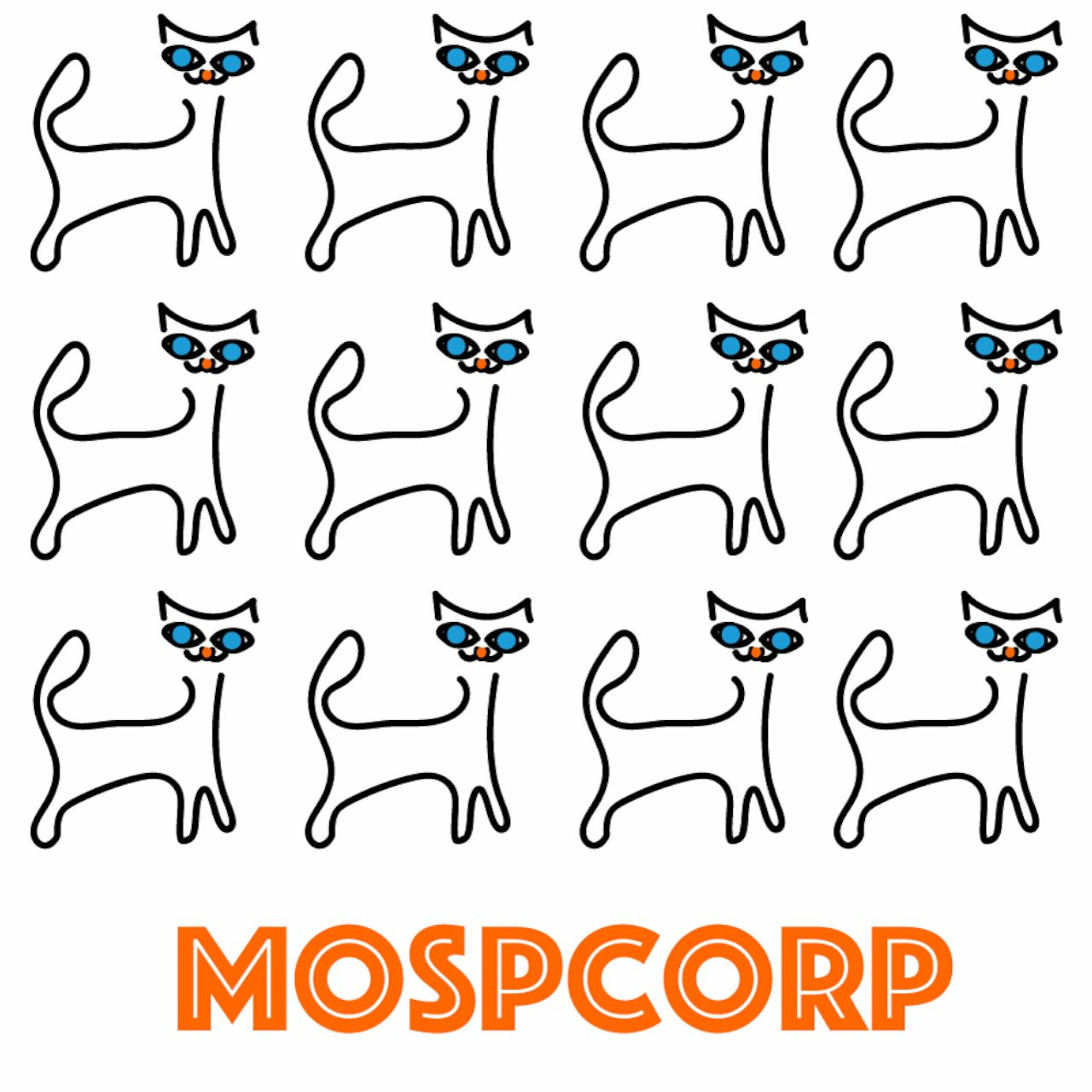 Aprender Animación