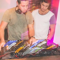 Mc0kes Minimal VOL 2.WAV