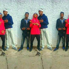 Young Eazy - Painless Freestyle(ft. Rael Bands)