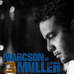 Oração - A mais banda mais bonita da cidade (MM funk remix participação: Map Style)