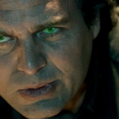 Mark Ruffalo- T Jones & Tig (Prod. by Davidson Baker)