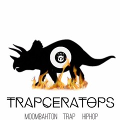Trapceratops