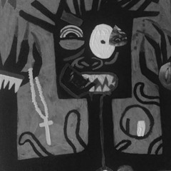 07 Too Long (KTH Remix)-AKEEM