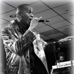 Follow Mi Come(Iration Steppa Roots Dubplate). By Junior Kisko Chin.