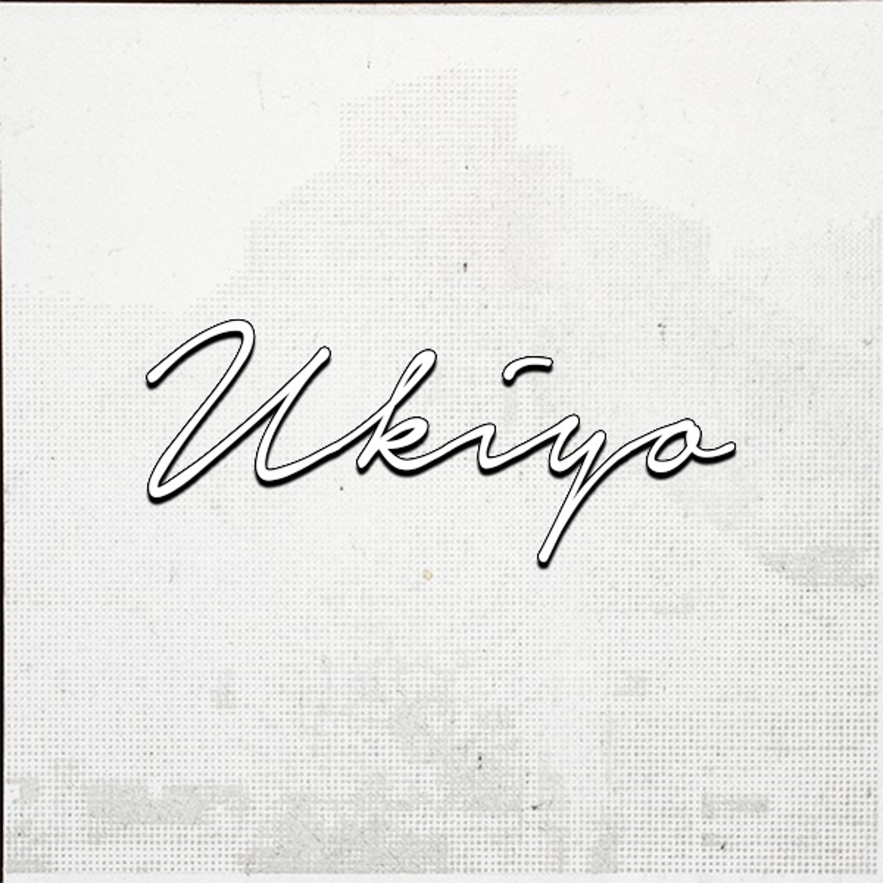 Ukiyo