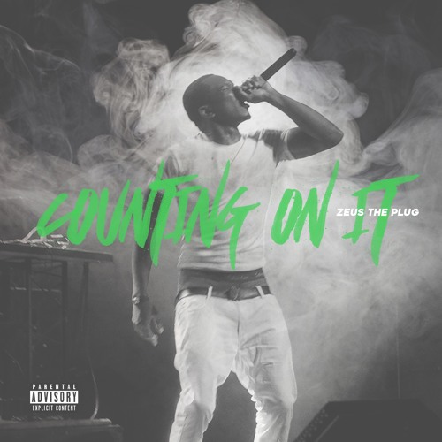 Counting On It (Prod. By The Warlord)