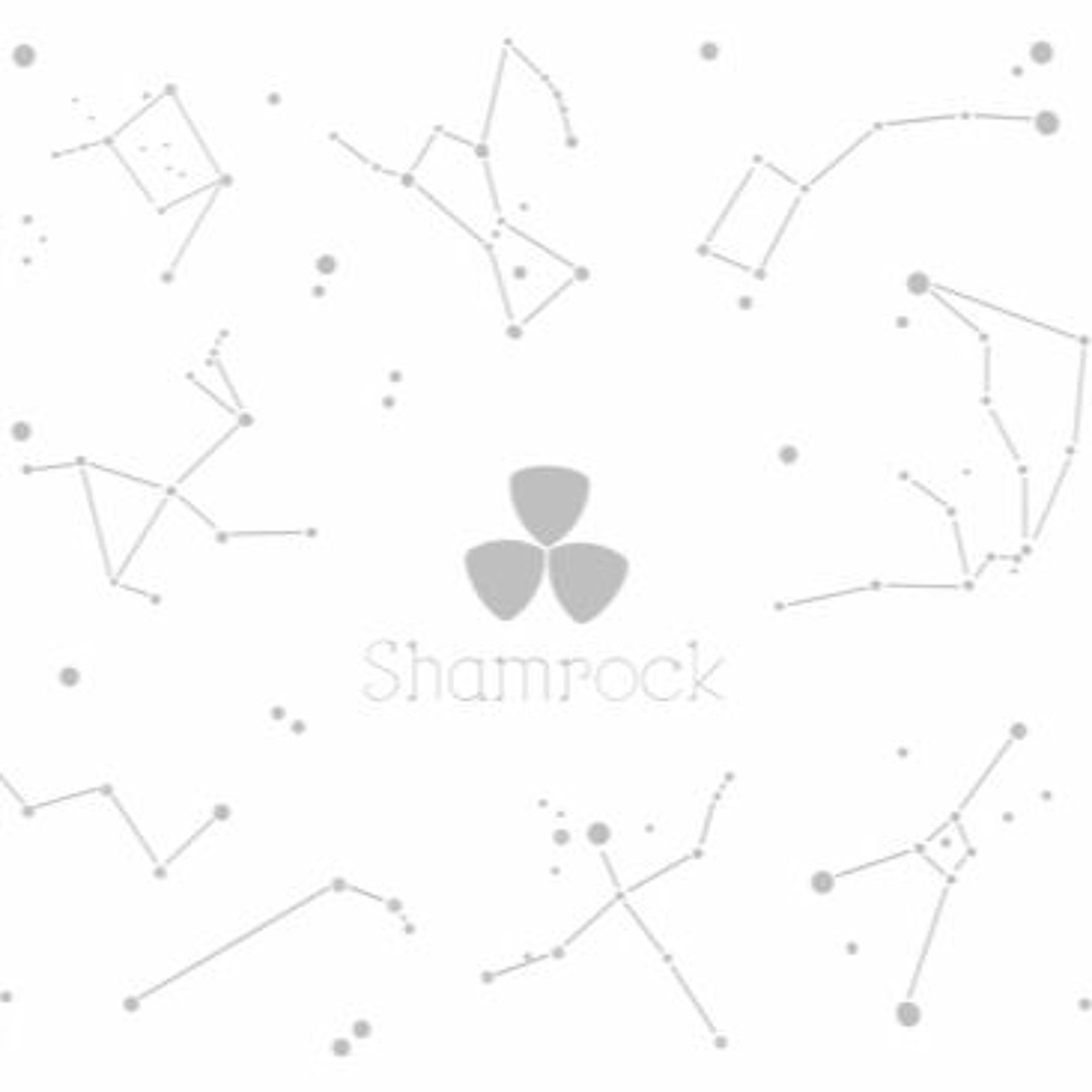 Stream 羅心盤 feat. KAITO by 3106_com | Listen online for free on