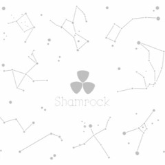 羅心盤 feat. KAITO