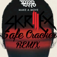 Torro Torro-Skrillex-Remix-5afeCracker-Mix