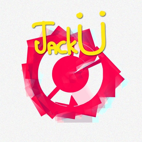 Jack U - Mind Ft. Kai ( Unisoner Remix )