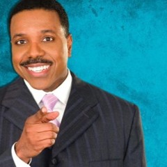 Creflo prod. by Bravestarr