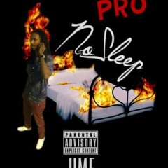 No Sleep