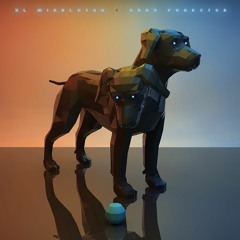 XL Middleton + Eddy Funkster - California Fly (feat. Domino & Moniquea)