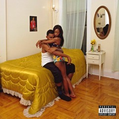 Blood Orange - E.V.P. (Phrenetik Edit)