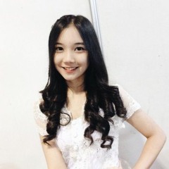 Pesawat Kertas(Indonesian Version - Cover)