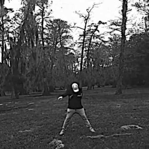 antartica-$uicideboy$ instrumental re prod TR3$ $ElS