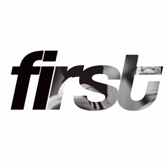 S1 E15:  Freedom (with Kiana Fitzgerald)