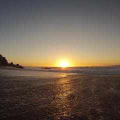 Liquid Allsorts Vol 2