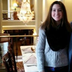 Betsy (ז״ל)Song Scratch Mix July 10 2016