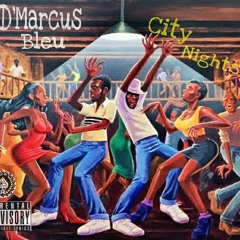 City Nights(Hit Single)