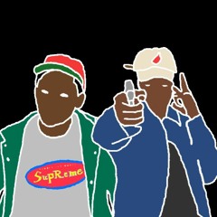 Mar 90s Ft. Uno The Activist - M.I.A [Produced By Digital Nas]