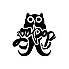 Capital Kings - Live For The Drop - Zoo Pop Remix [FREE DOWNLOAD]