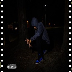 Zone by Royal K (Produced x Lazie Locz)