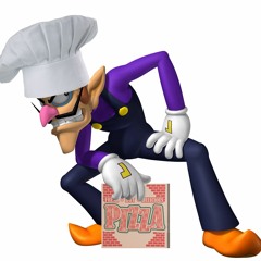 ProtonJon Delivers A Pizza