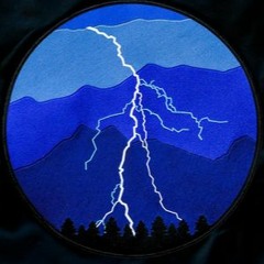 Calvin Harris Rihanna Ariana Grande - This Is What You Came For & Into You