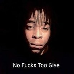 P - Gutta What You Wana Do Feat Lil R.O.D ,Jay Jizzle #BagLife #BLA New Single OFF New Mixtape