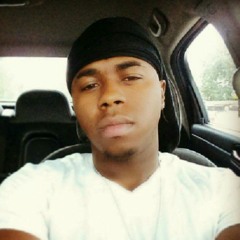 Get Away (sample) Prod. By Tragik