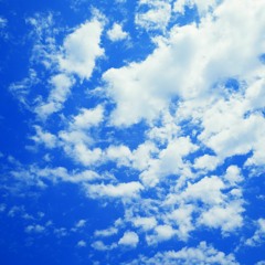 Blue Skies