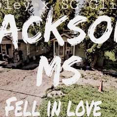 2ooley x SG Glizzyy x Fell in love