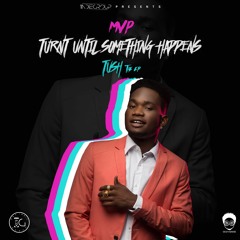 MVP - Sope Ti E (Prod. by J Tunez)