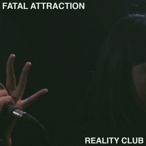Fatal Attraction