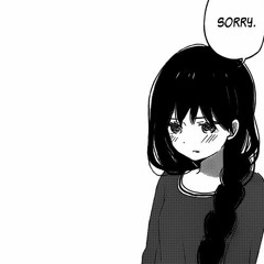 Kimi ni Aitaku Naru Kara