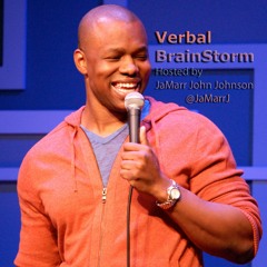 VB- 006 - Del Harrison - It's Never Too Late