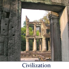 Civilization