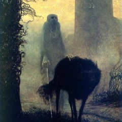 $UICIDEBOY$ - MEMOIRS OF A GORILLA (Chopped and Screwed OBFUSCOUS)