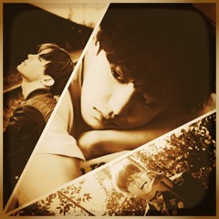 Chanyeol & V ft. J-Hope - 안아줘 (Hug Me)