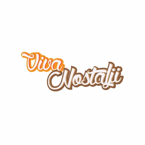 Stream Viva Nostalji ( 09 Temmuz 2016 ) by Show Radyo & Radyo Viva | Listen  online for free on SoundCloud