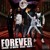 Artwork for Drake - Forever (ft. Kanye West, Lil Wayne and Paul McCartney)