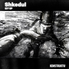 Download: Shkedul - ID71