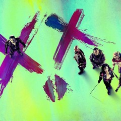 Sucker for Pain -- Sweaty Version (prod. Riddick X Beats)