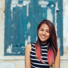 Cover Everybody's Changing - Keane