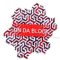 On The Block - ft. Kevv LaRon & BMoe