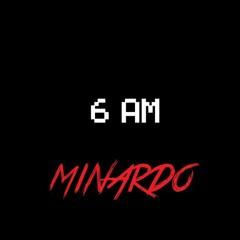 After 6AM (Original Mix) Free DL