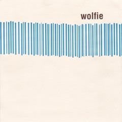 Wolfie - Multimatic Months
