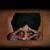 Artwork for ClubjazzaFip - Dr Lonnie Smith - Interview