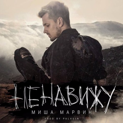 Я ненавижу миша